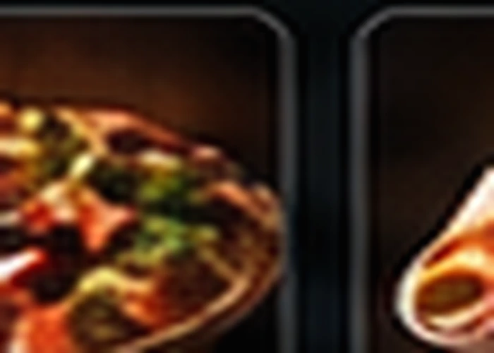 Beef